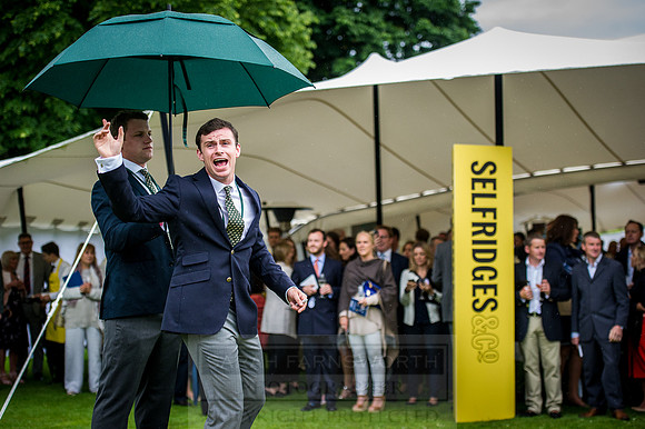 Goffs London Sale 2016-245