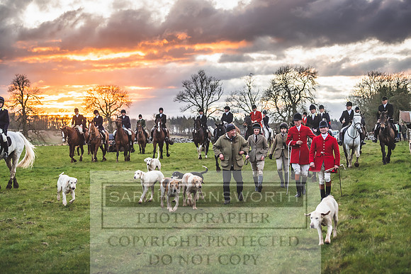 Thurlow at Heythrop 130319-819