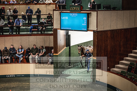 Goffs Land Rover Sale 2022-287