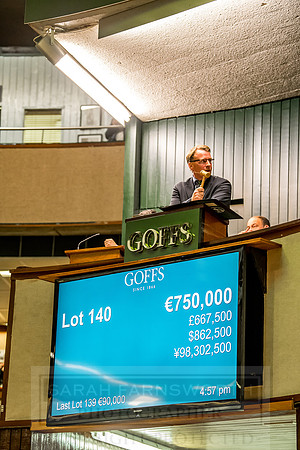 Goffs Orby 2018 Day 1-345