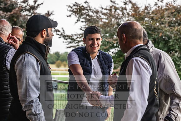 Goffs UK PY24-204