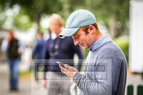 Goffs Land Rover Sale 2022-458