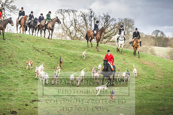 Thurlow at Heythrop 130319-614