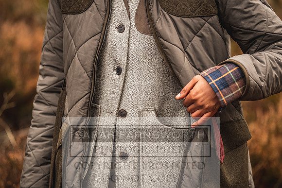 Purdey AW21-221