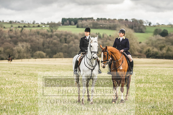Thurlow at Heythrop 130319-295