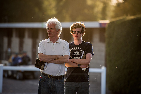 Goffs Orby 2015 -439