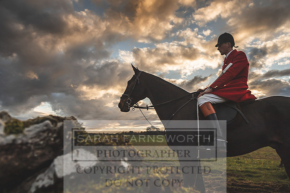 Thurlow at Heythrop 130319-701