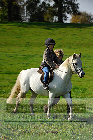 Heythrop Fun Ride 2014-234