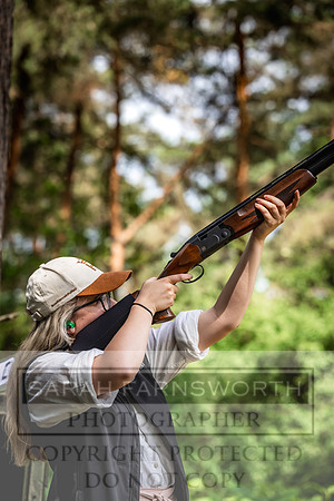 W&G Grimsthorpe Ladies Cup 2025-443