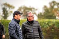 Goffs Orby 2018 Day 1-8