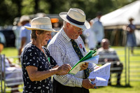 Rydal Hound Show 2022-8