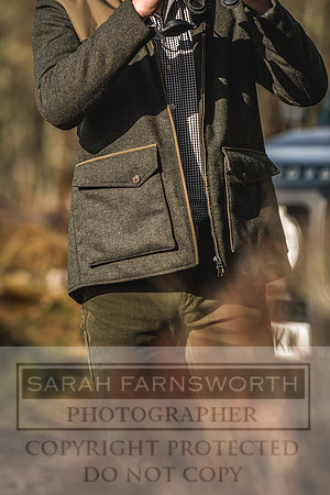 Purdey AW21-155