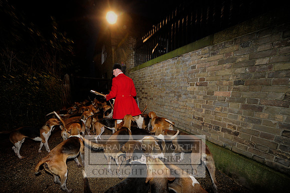 Brocklesby 021113 CF1 091