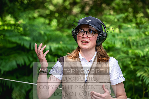 W&G Grimsthorpe Ladies Cup 2025-432