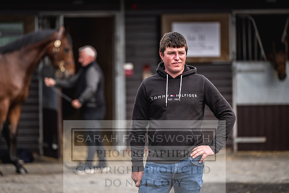 Goffs UK Spring Sale 2024-82