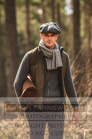 Purdey AW21-528
