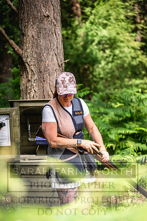 W&G Grimsthorpe Ladies Cup 2025-316