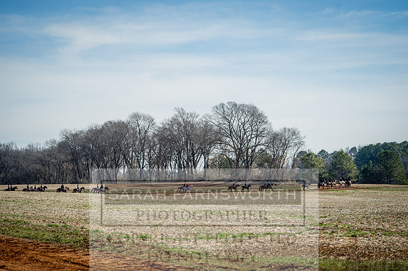 Mooreland Hunt-64