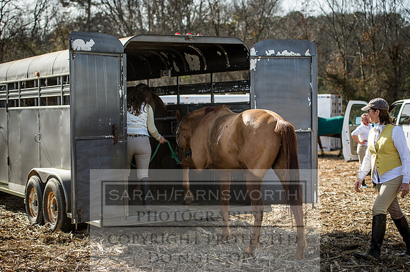 Mooreland Hunt-125