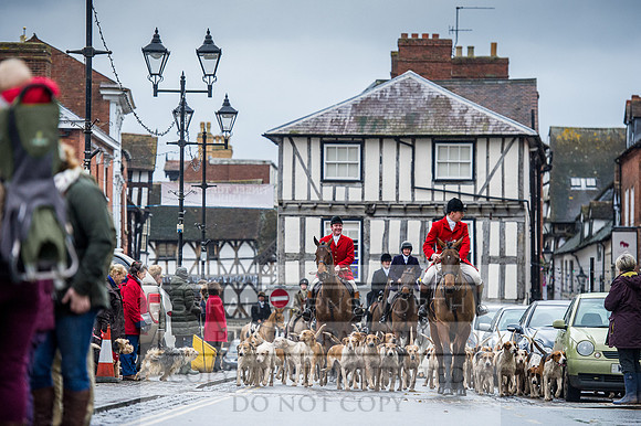 Ludlow 261215-45