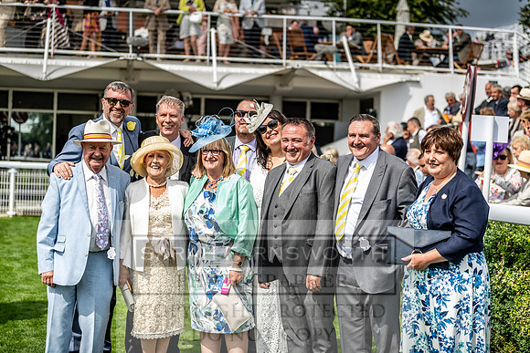 GUK Goodwood Sale 2019-125
