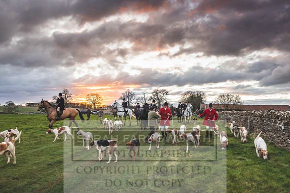 Thurlow at Heythrop 130319-812