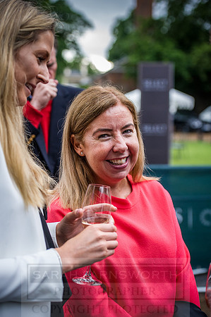 Goffs London Sale 2016-450