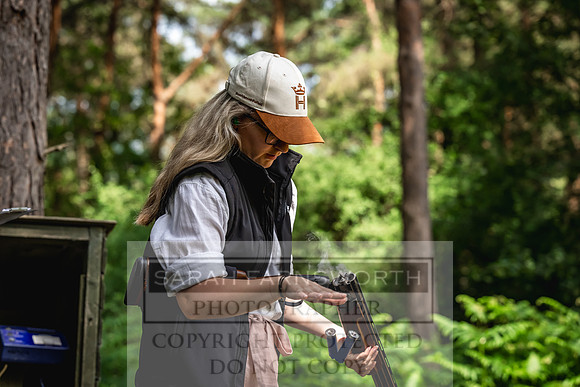 W&G Grimsthorpe Ladies Cup 2025-446