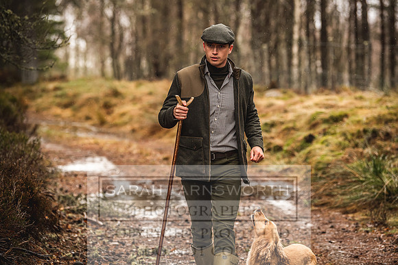 Purdey AW21-239