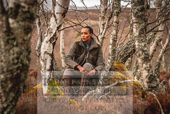 Purdey AW21-334