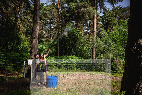 W&G Grimsthorpe Ladies Cup 2025-276