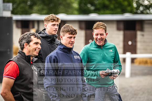 Goffs Land Rover Sale 2022-427