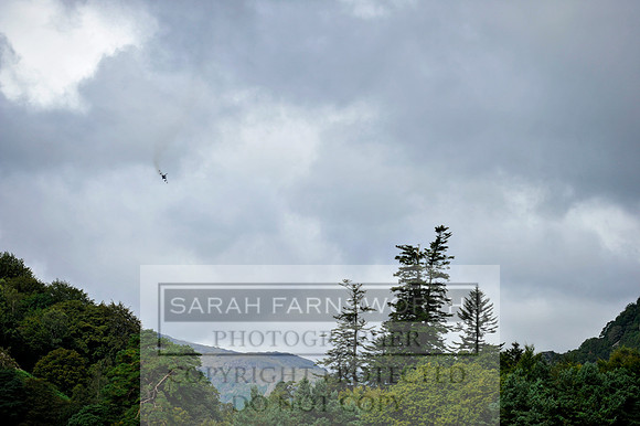 Rydal 2014 CF2 196