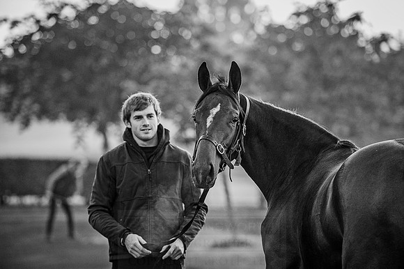 Goffs Orby 2015 -81 bw