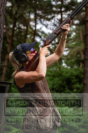 W&G Grimsthorpe Ladies Cup 2025-588