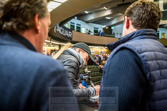 Goffs Orby 2018 Day 2-113