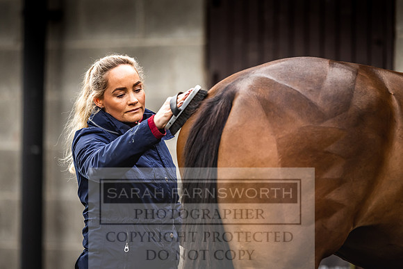 Goffs Land Rover Sale 2022-523
