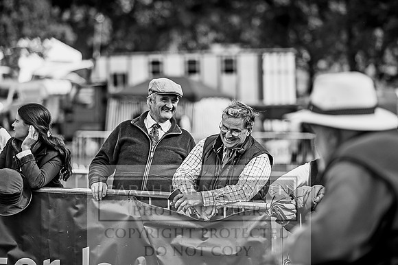 Lowther Hound Show 2017-115