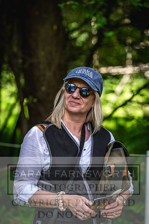 W&G Grimsthorpe Ladies Cup 2025-427