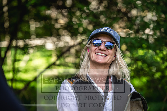 W&G Grimsthorpe Ladies Cup 2025-429