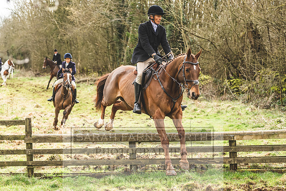 Thurlow at Heythrop 130319-283