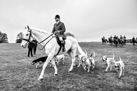 Thurlow at Heythrop 130319-13