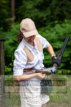 W&G Grimsthorpe Ladies Cup 2025-566