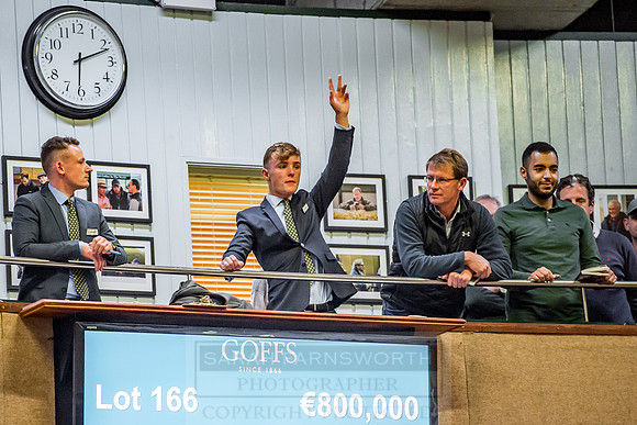 Goffs Orby 2018 Day 1-415