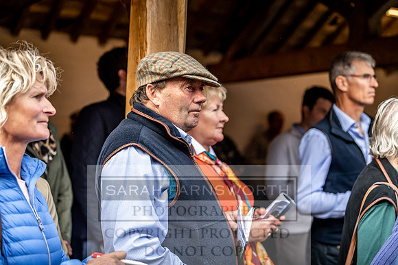 GUK Yorton Sale 2019-345
