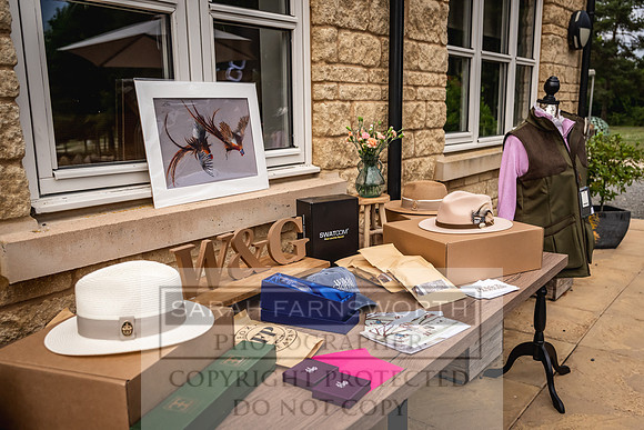 W&G Grimsthorpe Ladies Cup 2025-646