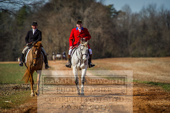Mooreland Hunt-49