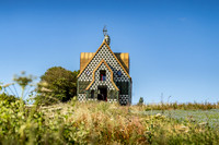 A House For Essex-6