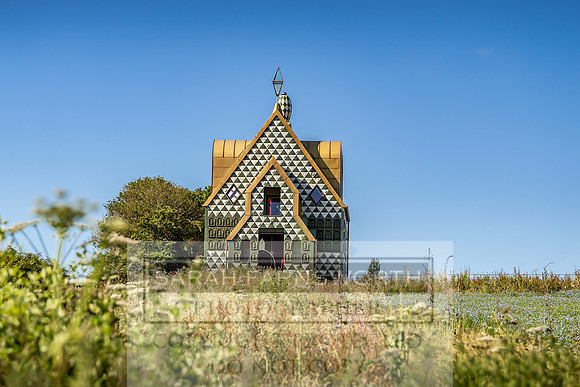 A House For Essex-6