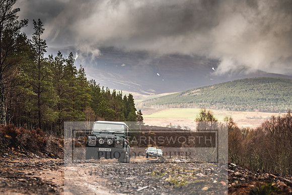Purdey AW21-2